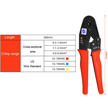 Load image into Gallery viewer, TBD06040023_B3.jpg@b8495b67853b0bb79afbbf24d4f88ce9