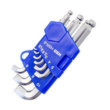 Load image into Gallery viewer, TBD0604002401.jpg@a0cc2530183003376c8a23902146cb05