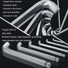 Load image into Gallery viewer, TBD06040024_B5.jpg@200f851336ee8130be91dd405e9bc233