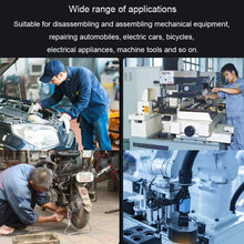 Load image into Gallery viewer, TBD06040024_B6.jpg@439196d1d137c7bebac47f864f0c7c26