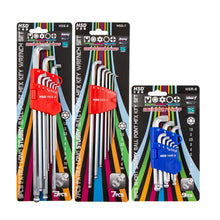 Load image into Gallery viewer, TBD06040024_B7.jpg@a02981aac4189987da9ccc96d399afac