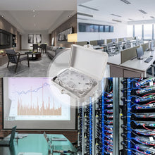 Load image into Gallery viewer, TBD06040029_5.jpg@909a43eb1585030473f94e5b7a086bfd