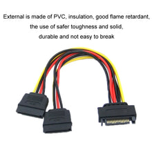 Load image into Gallery viewer, TBD06040035_B2.jpg@bab319a7b58c9528b25c8678f1278177