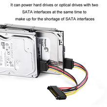 Load image into Gallery viewer, TBD06040035_B4.jpg@ba4e03786991083ce9e2da8afdd00a04