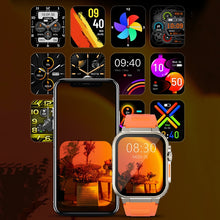 Load image into Gallery viewer, TBD06040037_B10.jpg@4d7ec07ed9ce4d8257d65f0c2537888a