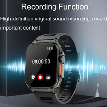 Load image into Gallery viewer, TBD06040037_B6.jpg@3a1d20637618badbdb552856a7e858ab