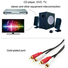 Load image into Gallery viewer, TBD06040039_B3.jpg@ee89ec77f162159417de44c3d71b823a