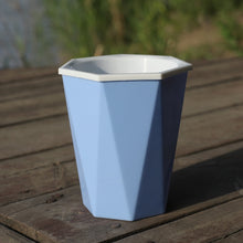 Load image into Gallery viewer, TBD0604004301B.jpg@4459f62a42c54ce8f4258a4dd010e1cc