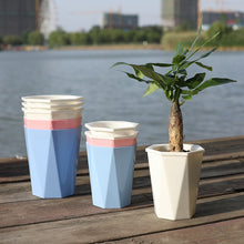 Load image into Gallery viewer, TBD06040043_B4.jpg@7f4ea81bf9dee5e57c38cb93cb531c68