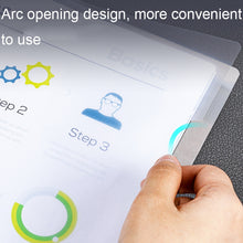 Load image into Gallery viewer, TBD06040049_B4.jpg@906e629bdc36e8558a31508c26a4f0d7