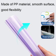 Load image into Gallery viewer, TBD06040049_B5.jpg@9fb673443b74a00659b2c4b3ae8578c2