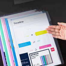 Load image into Gallery viewer, TBD06040049_B6.jpg@f1532393ba3c4c1710e700ffcb39ce8f