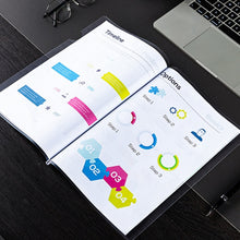 Load image into Gallery viewer, TBD06040049_B7.jpg@ffd9dbe040dfc943c278d81479e8edf4