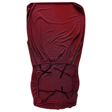 Load image into Gallery viewer, TBD0604005201B.jpg@d9f863d4fbce4a7914ca28b11eec8851