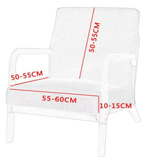 Load image into Gallery viewer, TBD06040052_B2.jpg@1382dfceeda64e0e88973b16cb832eb1