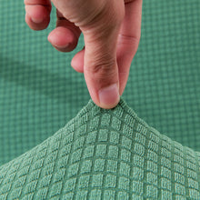 Load image into Gallery viewer, TBD06040052_B3.jpg@beeff609248a4684503c0a01fc445732