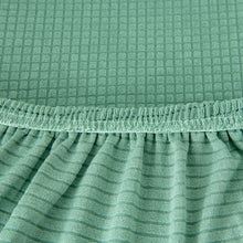 Load image into Gallery viewer, TBD06040052_B4.jpg@ae895f9528675990a9db55aca328cae5