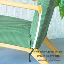 Load image into Gallery viewer, TBD06040052_B6.jpg@095c2763529689d88731920879f2a0e2