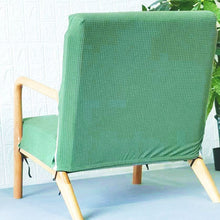 Load image into Gallery viewer, TBD06040052_B7.jpg@c17e5d8669a3ef937215196706ee28f2