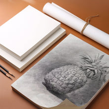 Load image into Gallery viewer, TBD06040057_B1.jpg@5e17260ce48e5d21da61badedf439fb2