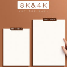 Load image into Gallery viewer, TBD06040057_B2.jpg@8e75597792e868c9f62b424ab5504a4b