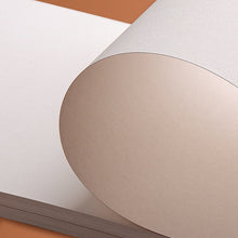 Load image into Gallery viewer, TBD06040057_B3.jpg@966041b2670d1e07df92bf8d130a6748