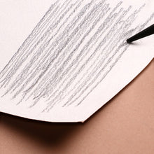 Load image into Gallery viewer, TBD06040057_B6.jpg@57feaddfe27eb67b7542a8c9d23ed4a4