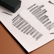 Load image into Gallery viewer, TBD06040057_B7.jpg@f621dedd0488eefacd7c38b54390bbeb