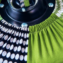 Load image into Gallery viewer, TBD06040059_B2.jpg@60eaf17b4228aeef1a711ccf6b2ab1da