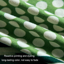 Load image into Gallery viewer, TBD06040059_B3.jpg@a06ee30f003d01fd687a8ff9a38fe92b