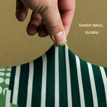 Load image into Gallery viewer, TBD06040059_B4.jpg@24da6cda8bf9088703d8b13e8abc1633