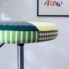 Load image into Gallery viewer, TBD06040059_B5.jpg@5841fa9f7ae7e64d5540bc8eedc3f245