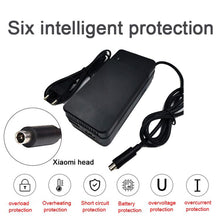 Load image into Gallery viewer, TBD06040061_B2.jpg@8af4498485b9832bc0411c3cf640aae0