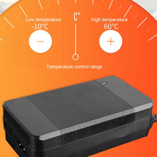 Load image into Gallery viewer, TBD06040061_B4.jpg@5bcb9e16b24a4fea7b2869df7adbb036