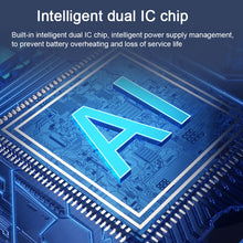 Load image into Gallery viewer, TBD06040061_B5.jpg@b77494fe482ccab5c6d4dc5a86de1152