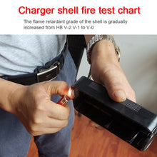 Load image into Gallery viewer, TBD06040061_B6.jpg@5d1bfe936adfe3ab86dd644b976096d4