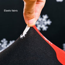 Load image into Gallery viewer, TBD06040062_B1.jpg@76bddaddabf673ec0b5350aa97dee002