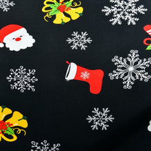 Load image into Gallery viewer, TBD06040062_B2.jpg@334cd80f93272fcea116d9cd4dc6c523