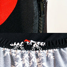 Load image into Gallery viewer, TBD06040062_B3.jpg@a60371f29678dc50c6b02d14a088cb0d