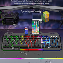 Load image into Gallery viewer, TBD06040070_B5.jpg@dc08e26be2af344c33fd9ff9b1982b48