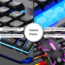 Load image into Gallery viewer, TBD06040070_B6.jpg@99fc0bdce3885ab585f3aa25c7dfd32c