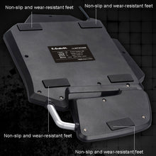 Load image into Gallery viewer, TBD06040090_B7.jpg@aa8dc14bf516bb9b4829bb2860b2d610