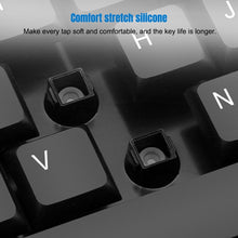 Load image into Gallery viewer, TBD06040102_B4.jpg@d279a55afc4db00456b0dc7b30ca6674