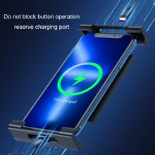 Load image into Gallery viewer, TBD06040111_B5.jpg@5aed18a730a173d9210c8cfeee9d9e63