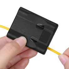 Load image into Gallery viewer, TBD06040114.jpg@4f2810a20d6920e130f653a7961cff4a