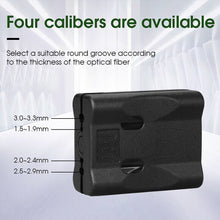 Load image into Gallery viewer, TBD06040114_2.jpg@b5fb18e60cad7635e9ce629d8909f6b5