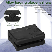 Load image into Gallery viewer, TBD06040114_3.jpg@696040c452b255c91b3847af49022855