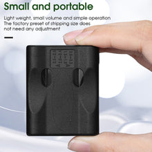 Load image into Gallery viewer, TBD06040114_4.jpg@ae9e94fac34b4096f66529f0be8cbfb4