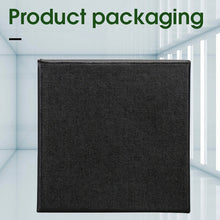 Load image into Gallery viewer, TBD06040114_7.jpg@431206f5f90159be69ec553394eb7727