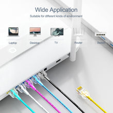 Load image into Gallery viewer, TBD06040115_B5.jpg@7d84aaf23a398cd70f38aa371c5b0482